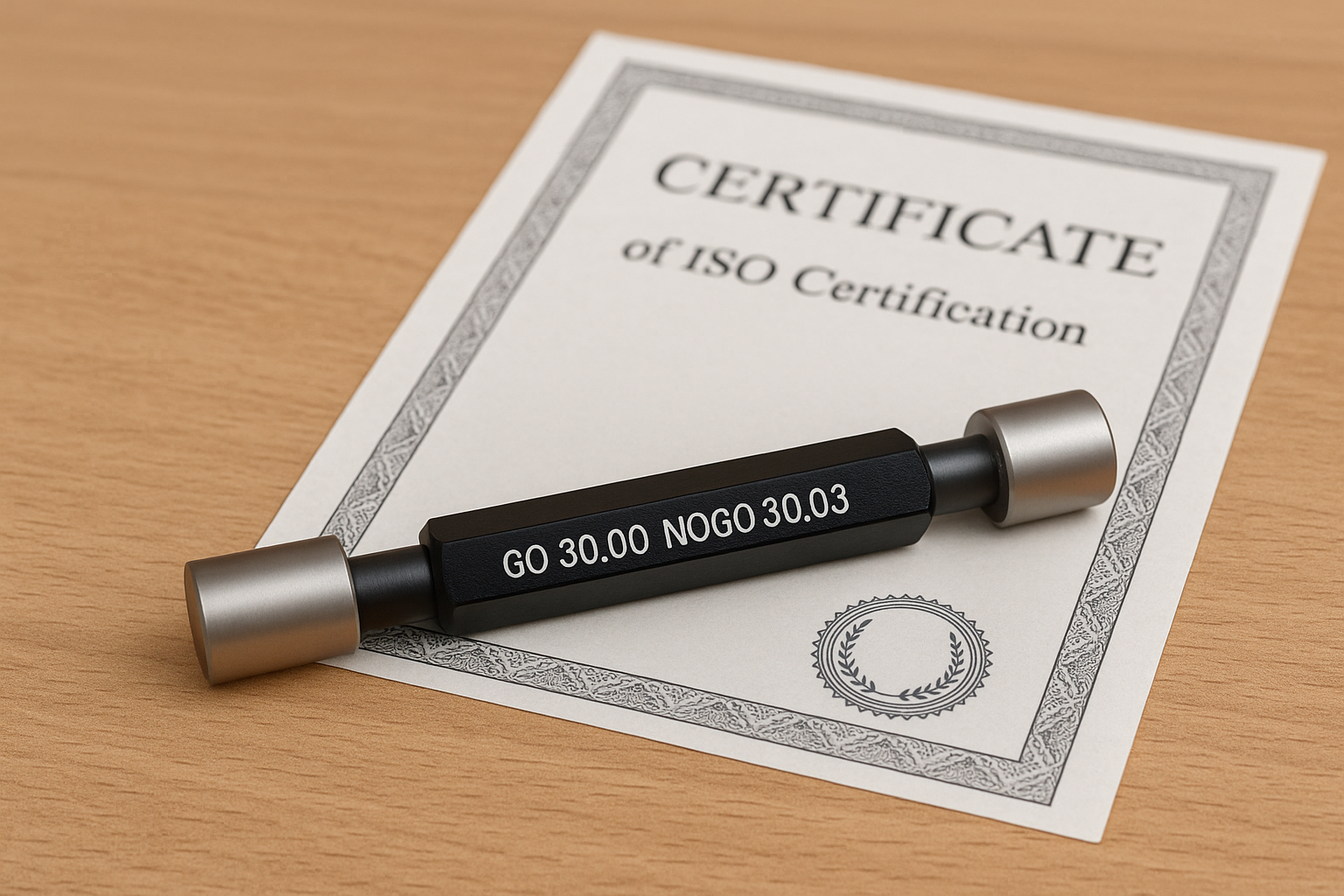 certificazione-iso-calibri
