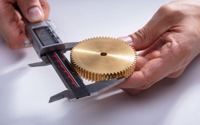 Calibri Digitali: come scegliere il Calibro Elettronico