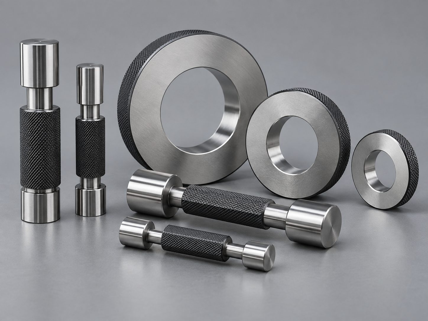 calibri-strumenti-misura-compressa calibri-strumenti-misura-compressa